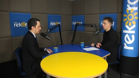 Screenshot 20260223 171824 YouTube