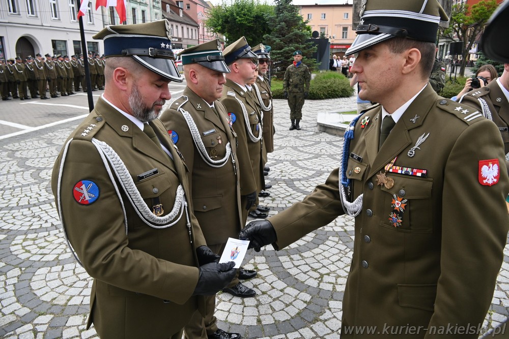 naklo wyroznienia copy